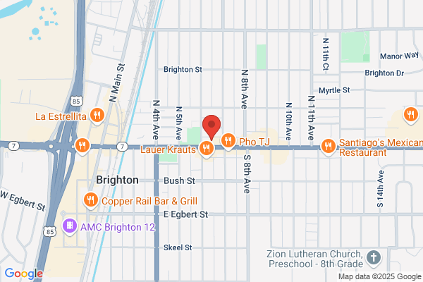 Quality Air Duct Cleaning Brighton