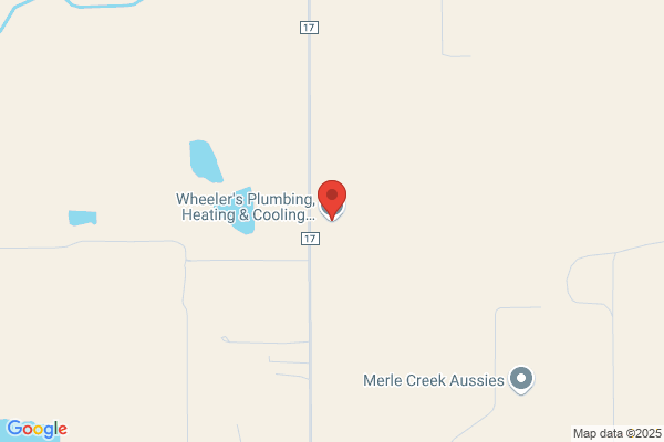 Wheeler's Plumbing, Heating & Cooling Corp.
