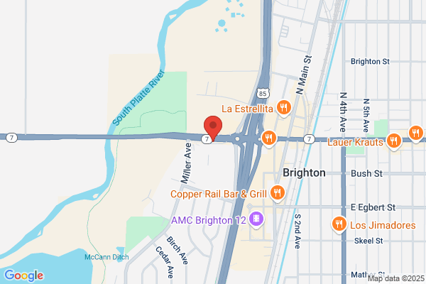 Coinstar Kiosk | Bitcoin ATM