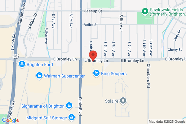 Coinstar Kiosk | Bitcoin ATM
