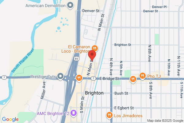 LibertyX Bitcoin ATM