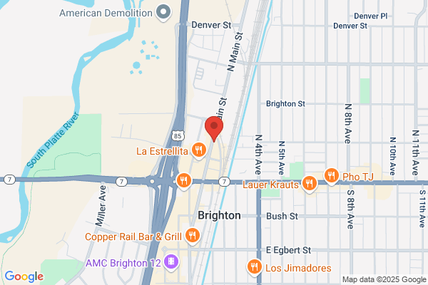 LibertyX Bitcoin ATM