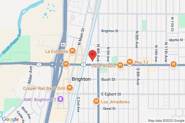 LibertyX Bitcoin ATM