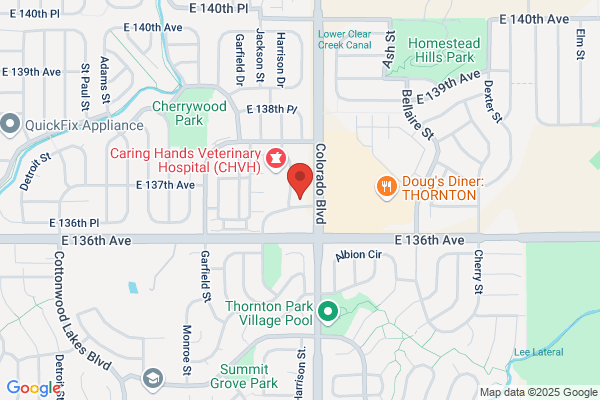 LibertyX Bitcoin ATM