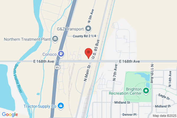 J & S Auto Body Inc
