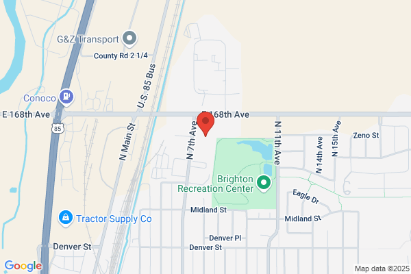 T & R Auto Repair & Towing