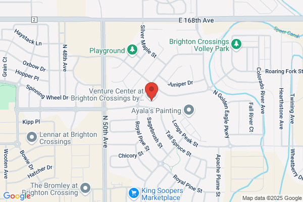Full Spectrum Homes Corporation