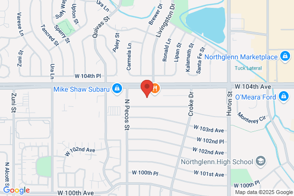 Mtc & Associates Inc