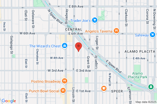 Maxim Health Services