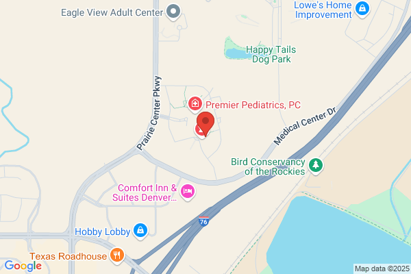 Platte Valley Medical Group-General & Trauma Surgery