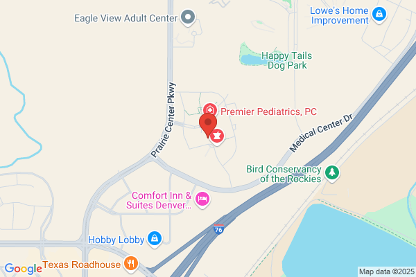 Rocky Mountain Surgical Associates