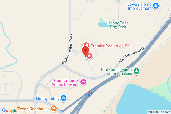 William Bauer, MD - Closed