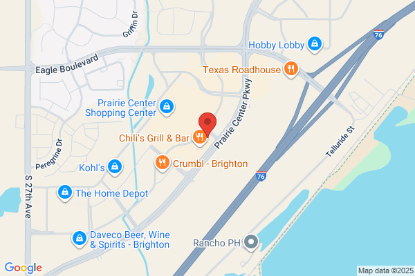 Freddy's Frozen Custard & Steakburgers