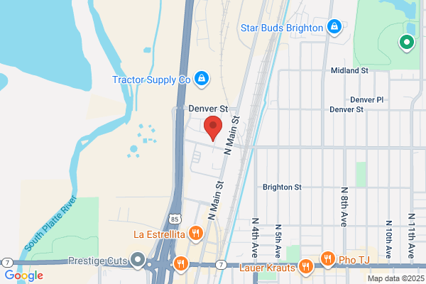 A & H Valley Heating & Air Conditioning