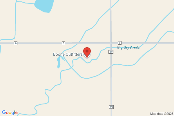 huntfowl.com