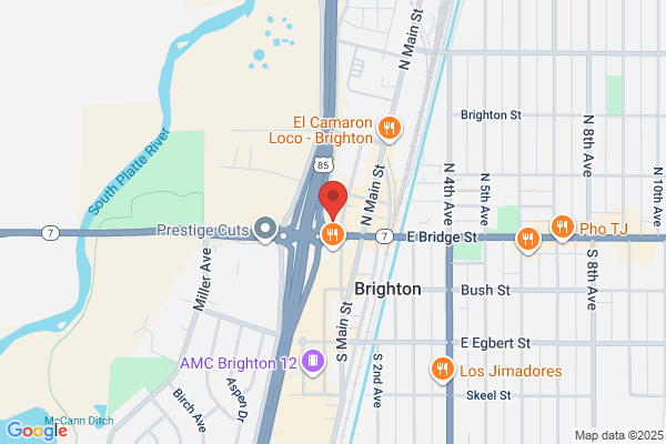Sanders Insurance Agency