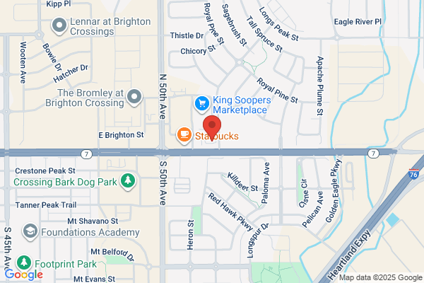 Fred Meyer Jewelers - Closed