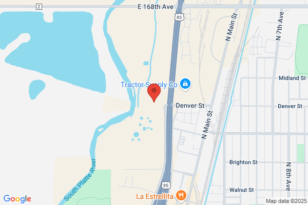 Dons 24 Hour Emerg Locksmith