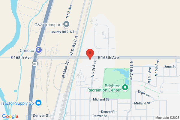 Ics-Colorado