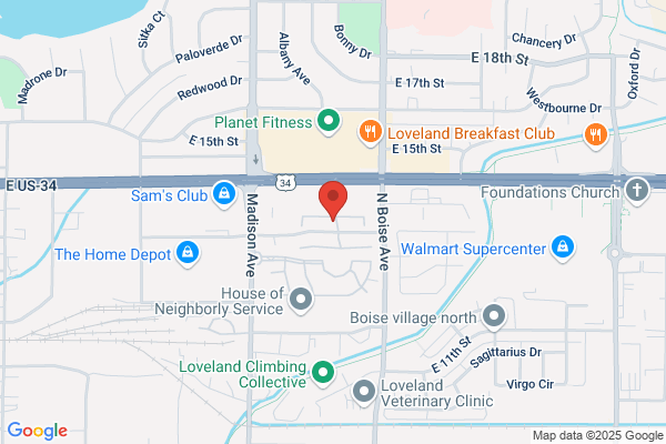 Sylmar Manor Mobile Home Park