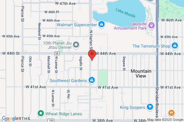Convurt Trends, LLC