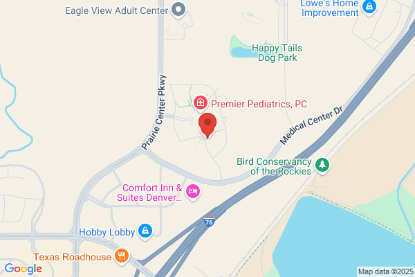Platte Valley Pharmacy