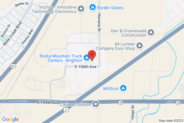 Eastside Heating & Air Conditioning