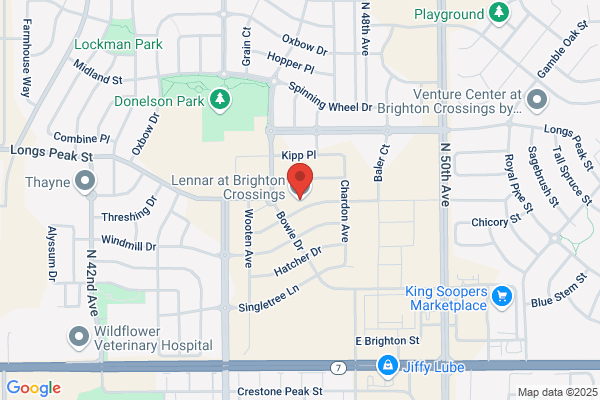 Lennar Homes Eagle Shadow Sales