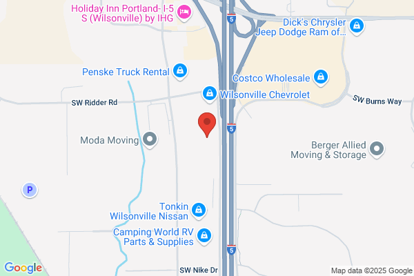 PRECISION COUNTER TOPS INC