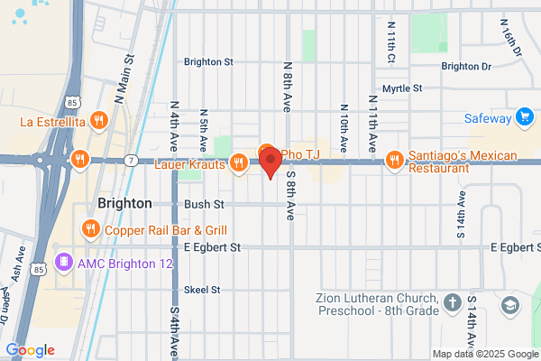 Wright Law LLC