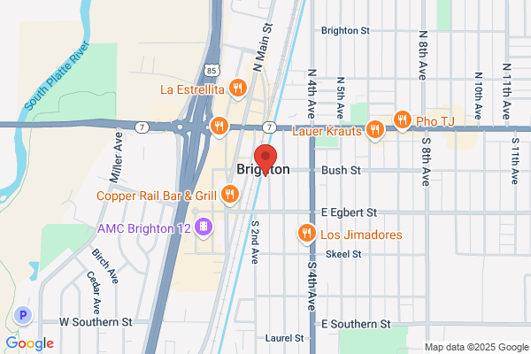 O2 Plumbing Inc