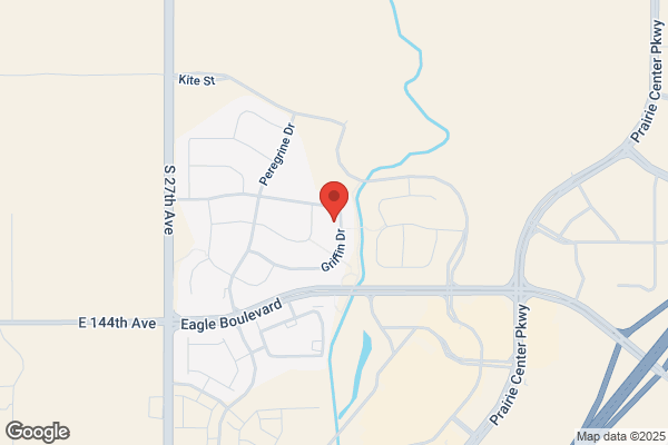 Rutter Plumbing & Drain Cleaning