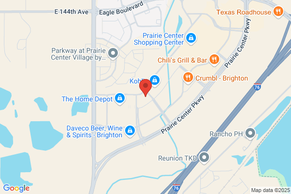 Office Depot - Print & Copy Services