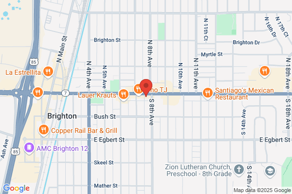 Marblelife Of Denver