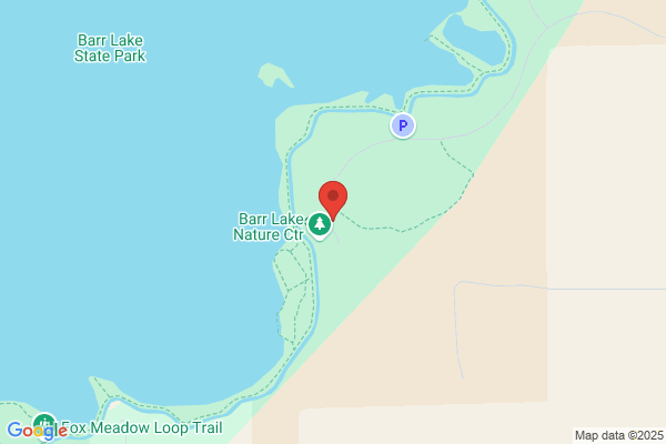 Rivian Waypoints