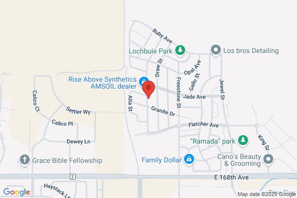 Hometown Electrical Services Inc