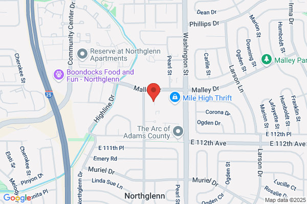3D Piering LLC