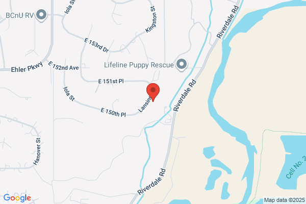Ranch Plumbing & Heating