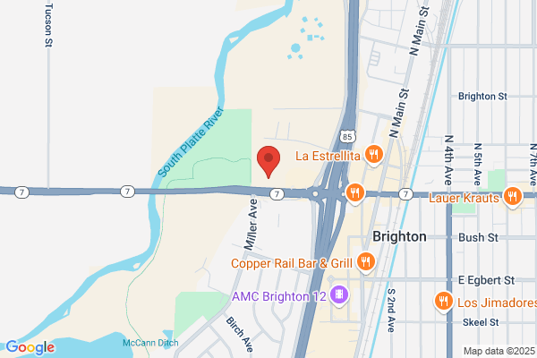 Rutter Plumbing & Drain