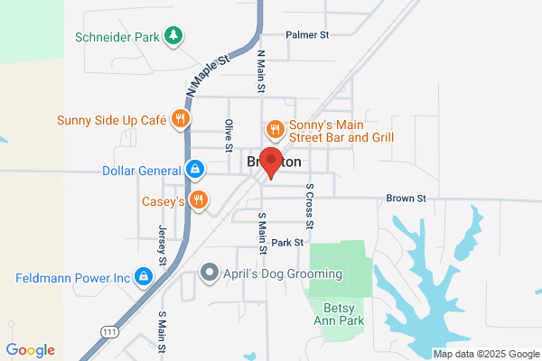 Den-Son Inc. Cooling & Heating