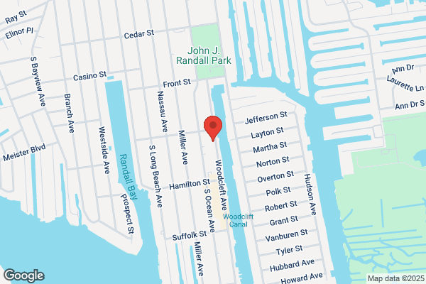 Buried Treasures E-Bay Drop Off Store