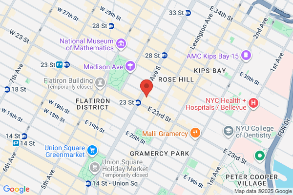 432 Columbia Street Condo Trust