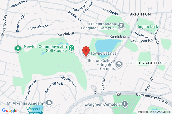 Towne Estates Inc