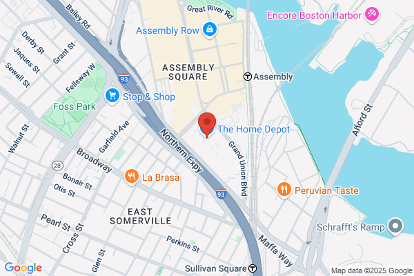 Circuit City