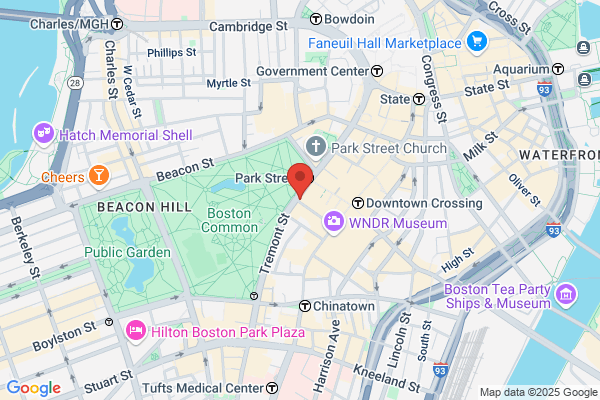 Bitcoin Depot | Bitcoin ATM