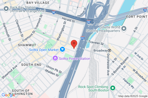Bitcoin Depot | Bitcoin ATM