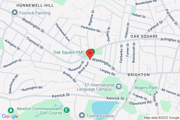 Boston ATM Services by Prineta USA