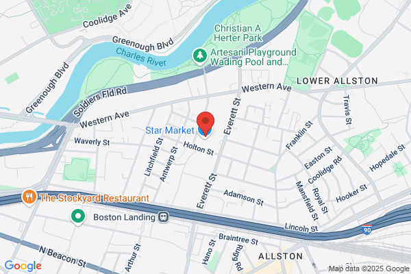 Coinstar Kiosk | Bitcoin ATM