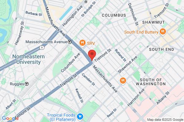 Coinstar Kiosk | Bitcoin ATM