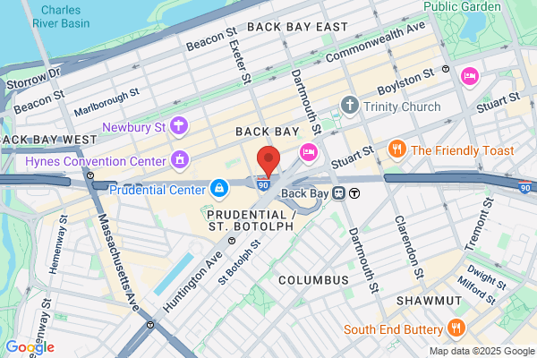 Coinstar Kiosk | Bitcoin ATM